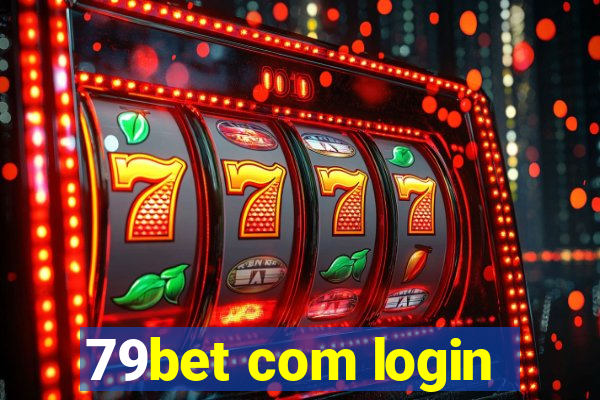 79bet com login